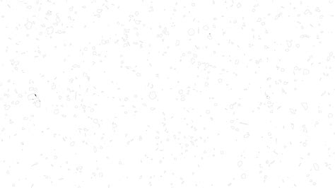 snow png|snow transparent png.